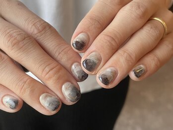 ノエル 新宿3丁目本店(Noel)/ニュアンス 新宿 新宿三丁目