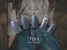 ワンカラープラス