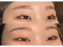 モカラ(MOKARA)/HBL