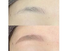 シーンスタジオ 船橋店(SSIN STUDIO)/まつ毛パーマ&眉毛サロン 船橋