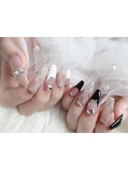 初めての方にオススメ