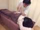 日吉中国整体の写真/熟練の手技で納得のいく結果へ導きます☆頭の筋肉をほぐして、眼精疲労や不眠のお悩みをスッキリ解消◎