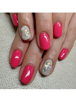 ♪選べるシンプルデザイン♪