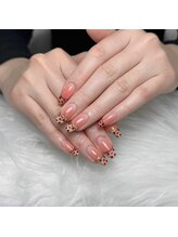 ソラネイル(SORA NAIL)/