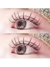 ルヴェール 札幌円山店(Le vail)/LEDまつエク