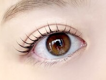 ロコティアラ(Roco Tiara)