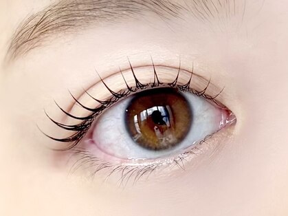 ロコティアラ(Roco Tiara)の写真