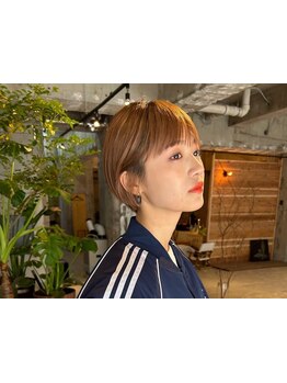 初めての方にオススメ