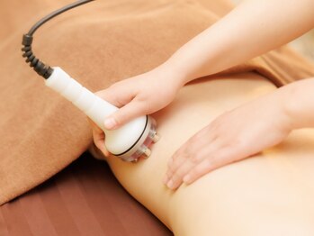 唯美(ユイビ)/【高崎】ハイパーかけ放題コース