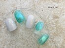 ☆定額6000円コース 0821