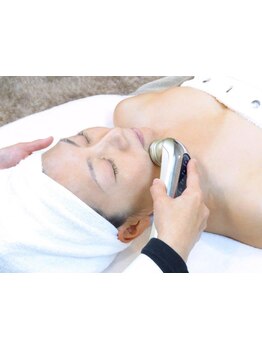 ハリツヤをUPしたい