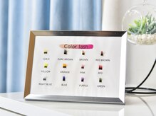 セリー(CELY)/カラーエクステ全12色♪