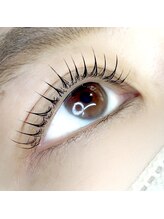 ノナ(nona9)/理想のお仕上がりに