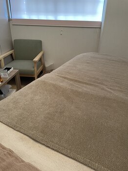 エステティックサロン ルーシェ/