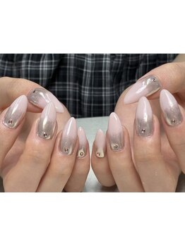 小規模プライベートサロン