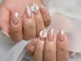 パール×スター