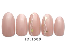 2025.11-12月シンプルデザイン