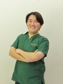 一関整体院&nbsp;中村 優希
