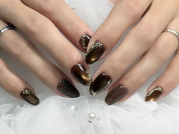 ピョルム(PYORM.)/