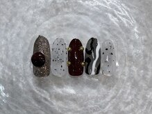 ニュイ 浦和店(nuit)/simple定額コース￥7,200