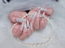 ニルヴァーナ ウェルネス スパ(Nirvana Wellness SPA)