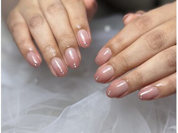 ソレイユ(Soleil)/