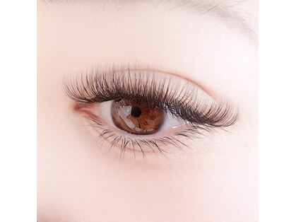 クレールの写真