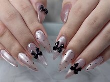 テフテフ(teftef)