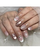 ソラール(SOLAR)/マグ☆フラッシュ