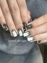 ジィール 南越谷(JIIL)/