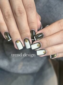 ジィール 南越谷(JIIL)/