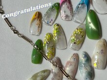 レイヴェンエーアール(Raven.AR)