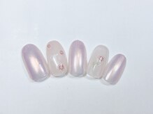 ココネイル 池袋東口店(COCO NAIL)/