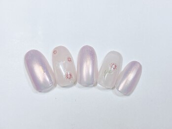 ココネイル 池袋東口店(COCO NAIL)/