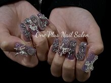 ワンプラススタジオ(One Plus Studio)/