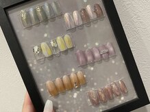 ウノア(unoa)/シンプル定額デザイン