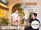 精神と時のジム 福岡天神店の写真