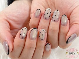 【持ち込みデザイン】