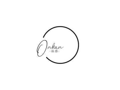 温感(ONKAN)の写真