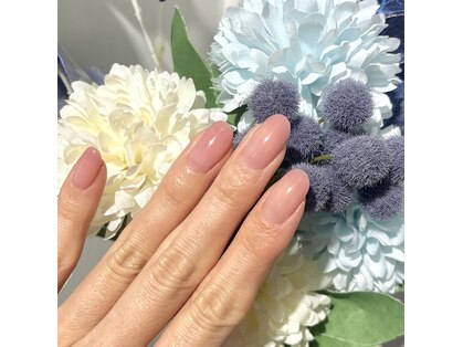 ニーマルニ ザ ビューティー(202 the beauty)の写真