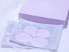 【OPEN限定】腸もみbicholaboお腹スッキリ◎巡りを整えるデトックスケア◆