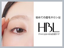 リム(Rim)