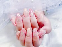 ワイアンドワイ(Y&Y)/季節に合わせるデザイン提供