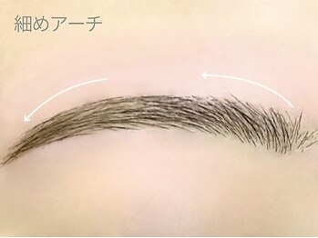 アイプロリッシュ 三軒茶屋(eyeprolish)/アイブロウwax|まつげパーマ