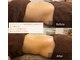ポノ(Pono)の写真