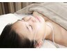 【水素で疲労回復/デトックス効果◎】いい事だらけ♪水素吸入60分