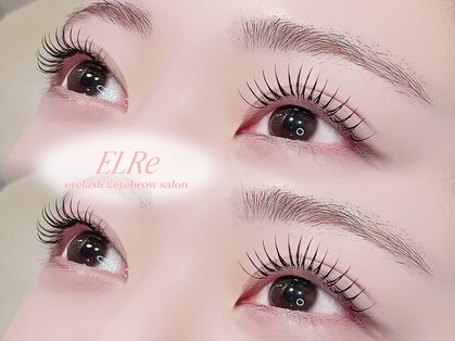 エルレ 錦糸町店(ELRe)の写真