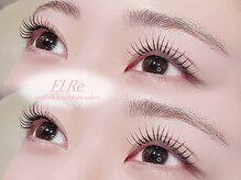 エルレ 錦糸町店(ELRe)