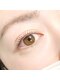 チェリッシュ(Cherish)の写真/【下がり・短い・まばら…】長年抱えていたまつ毛のコンプレックスを解消し、魅力を最大限に引き出します◎