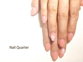 【Hand】Simple(シンプル)￥5280